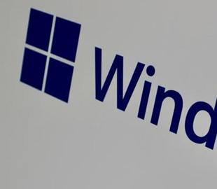 В обновлении Windows 11 нашли секретную функцию