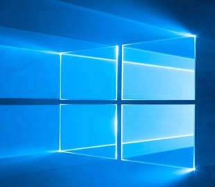 Камера в Windows 10 получила обновленный интерфейс