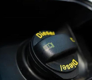 Власників дизельних авто чекають серйозні проблеми у 2023 році