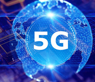 Електромобілі Tesla та роботи Optimus перейдуть на приватні 5G мережі
