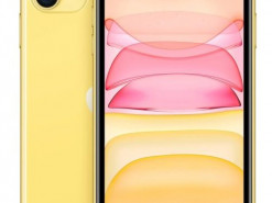 iPhone 11: почему он до сих пор популярен?