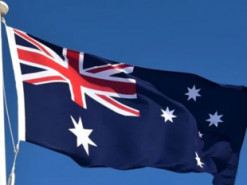 Австралія вкладе $2,7 мільярда у будівництво верфі для атомних підводних човнів