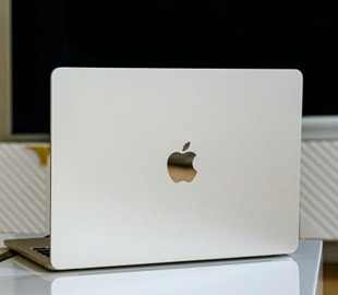 Apple готує MacBook із чипом M5: коли вийдуть нові пристрої