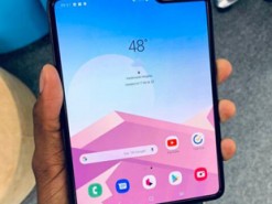 Зачем на самом деле нужны складные смартфоны