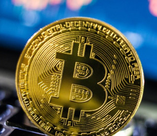 В майбутньому біткоїн можна буде майнити на телефоні