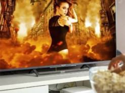 Прихована функція псує зображення на телевізорах: як і чому її варто вимкнути