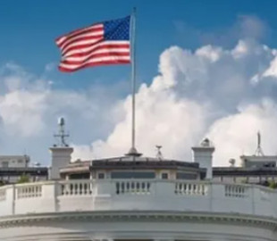 WP: адміністрація США маскує жорстокість війни мемами про Іран