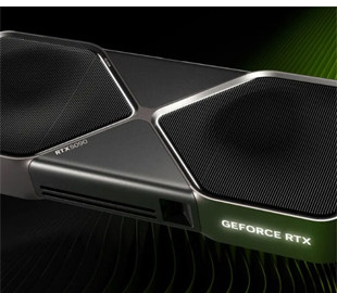 NVIDIA запевняє, що RTX 5090 залишиться на ринку