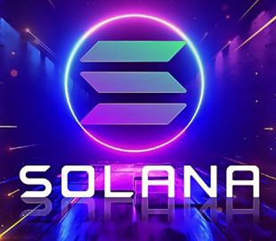 Криптовалюту українського розробника визнали однією з найкращих у світі