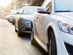 Автопроизводители пока настроены в отношении дефицита чипов более оптимистично, чем их поставщики