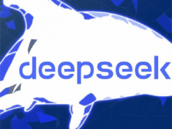 Колишній генеральний директор Intel обрав DeepSeek замість OpenAI для нового стартапу