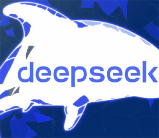 Колишній генеральний директор Intel обрав DeepSeek замість OpenAI для нового стартапу