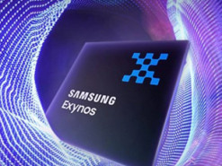 Galaxy S24 з чипом Exynos 2400 поступився Galaxy S23 за продуктивністю