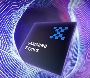 Galaxy S24 з чипом Exynos 2400 поступився Galaxy S23 за продуктивністю