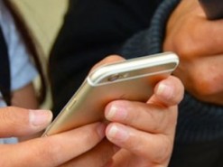 С мая в Украине заработает услуга переноса номера телефона