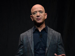 Мільярдер Безос назвав технологію, яка змінить світ уже в найближчому майбутньому
