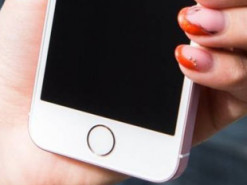 Шахрайка під виглядом збору коштів для дітей-сиріт видурює у українців гроші