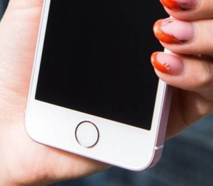 Шахрайка під виглядом збору коштів для дітей-сиріт видурює у українців гроші