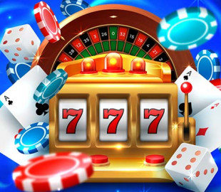 Комиссия по регулированию азартных игр и лотерей тоже хочет блокировать сайты