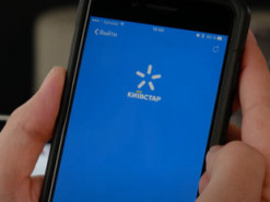 У Київстар оцінили, чи зможуть забезпечити 10 годин роботи мережі без світла