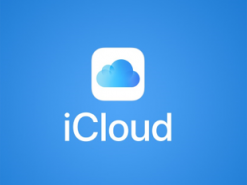 Дівчина півроку не могла користуватися iCloud. Все через її прізвище