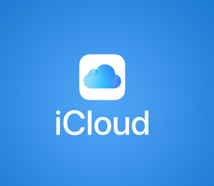 Дівчина півроку не могла користуватися iCloud. Все через її прізвище