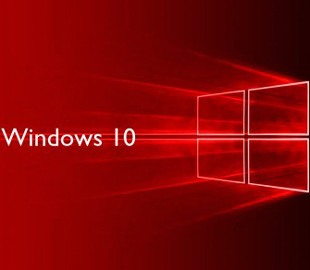 Обновление Windows 10 вызывает «красный экран» на ПК и ноутбуках