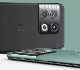 Стали известны главные характеристики OnePlus 10 Pro