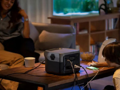 Що не можна підключати до зарядних станцій: вони можуть вийти з ладу та навіть вибухнути