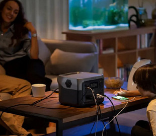 Що не можна підключати до зарядних станцій: вони можуть вийти з ладу та навіть вибухнути