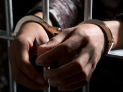 Суд в Естонії покарав шпигуна, який роками зливав Росії військові дані