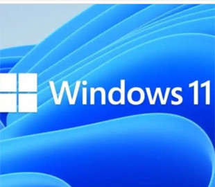 Microsoft обіцяє зменшити розмір оновлень Windows 11