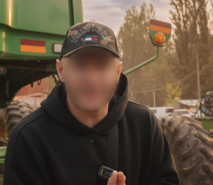 Шахраї заволоділи 12 мільйонами гривень під виглядом аграрних інвестицій