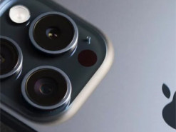 Apple заявила про відмову від тонких iPhone в найближчому майбутньому