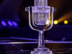 Суспільне цього тижня обговорить з Європейською мовною спілкою проведення Євробачення-2023