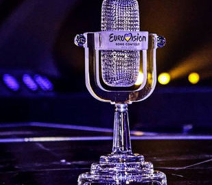 Суспільне цього тижня обговорить з Європейською мовною спілкою проведення Євробачення-2023