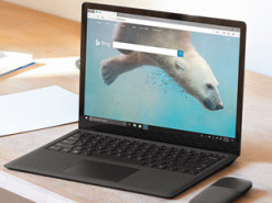 Microsoft автоматически удалит старый Edge из Windows