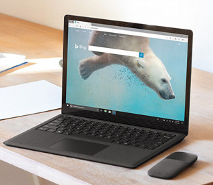 Microsoft автоматически удалит старый Edge из Windows