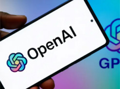 Оновлений ChatGPT-5 частіше видає небезпечні відповіді, ніж попередня версія