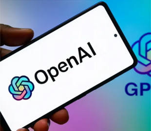 Оновлений ChatGPT-5 частіше видає небезпечні відповіді, ніж попередня версія