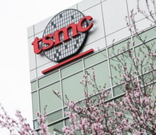 TSMC может остаться единственным производителем процессоров для iPhone