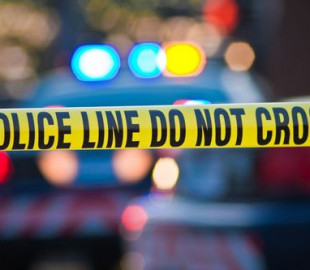 Алгоритм штучного інтелекту прогнозує злочинність у мегаполісах з точністю 90%