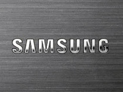 Samsung попередила про зростання цін на електроніку через дефіцит пам’яті на тлі ШІ-буму