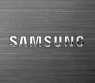 Samsung попередила про зростання цін на електроніку через дефіцит пам’яті на тлі ШІ-буму