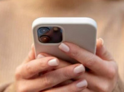 Чому закривати додатки на телефоні марно і навіть шкідливо