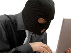 В Украине обвинили создателя онлайн-обменника в незаконных операциях