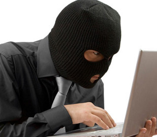 В Украине обвинили создателя онлайн-обменника в незаконных операциях