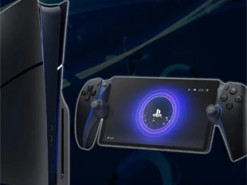 Відомий інсайдер розкрив нові подробиці про PlayStation 6, включно з її ціною