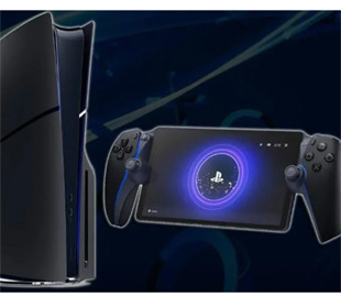 Відомий інсайдер розкрив нові подробиці про PlayStation 6, включно з її ціною