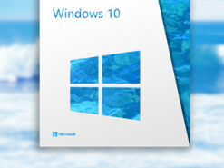 Как скачать образ любой версии Windows 10